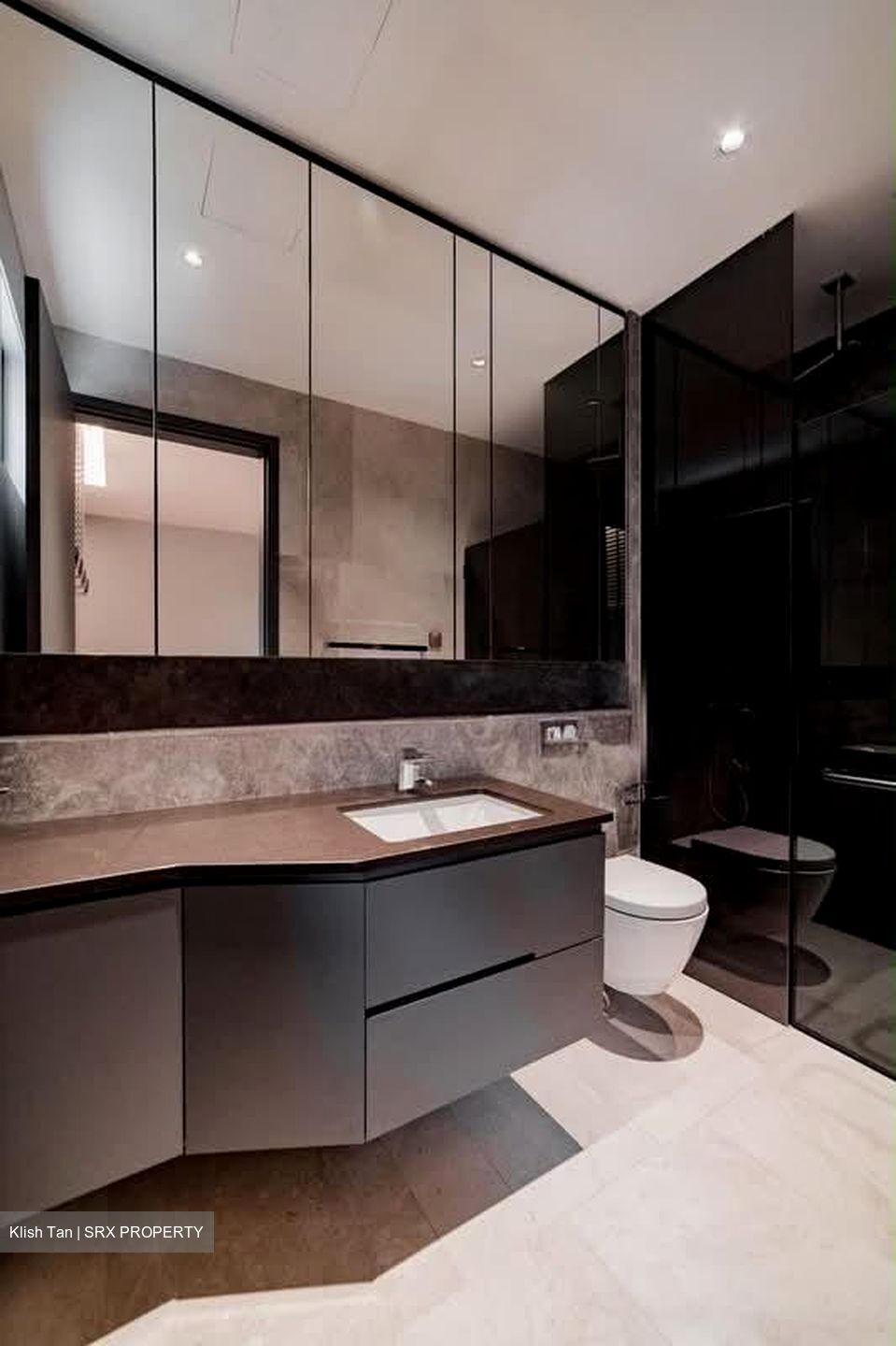 Frankel Estate (D15), Detached #592621271